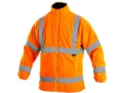 345296_CN-1115-023-200-92 AZ 97